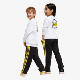 adidas CREW SET 