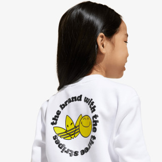 adidas CREW SET 