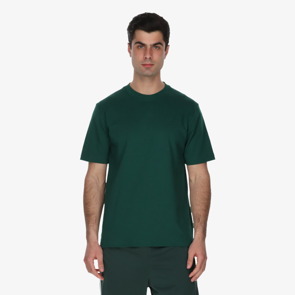 adidas Trefoil 