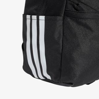 adidas Logo 