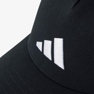 adidas Cap 