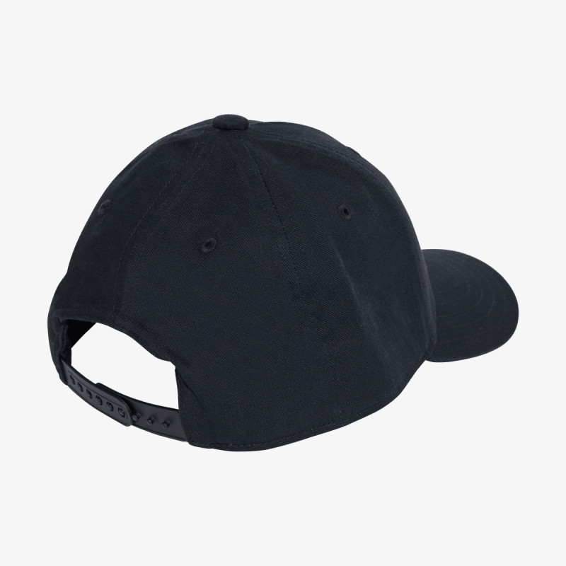 adidas Cap 