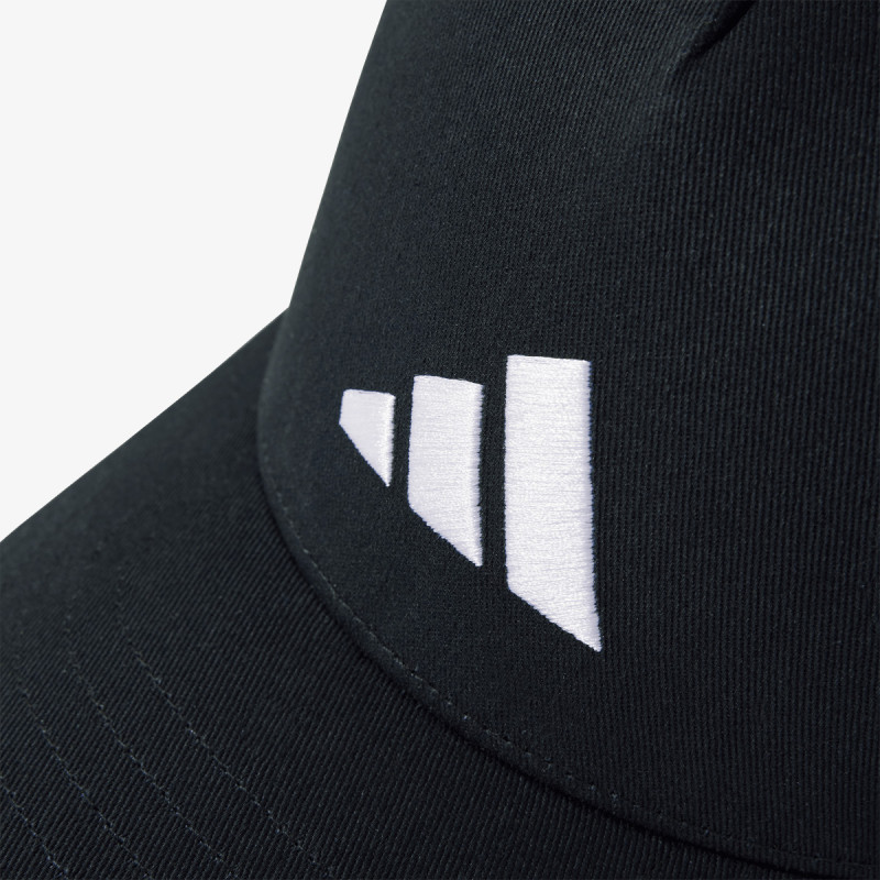 adidas Cap 