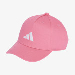 adidas K CAP 