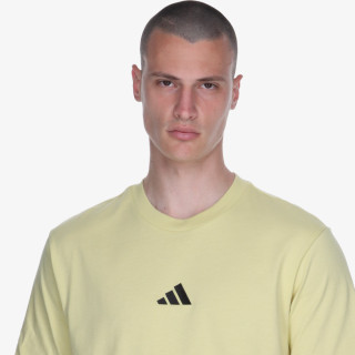 adidas Small logo 