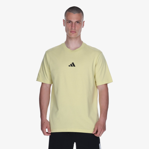 adidas Small logo 