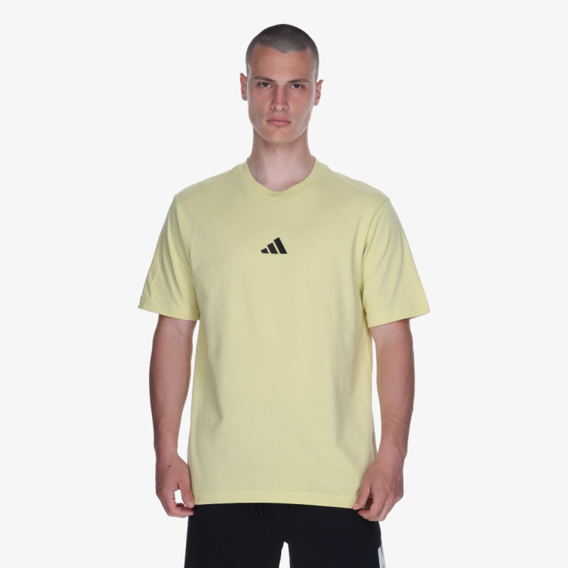 adidas Small logo 