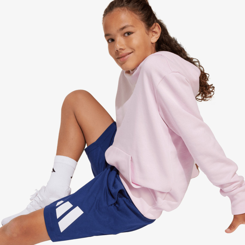adidas Big logo 