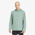adidas RUN IT JACKET 