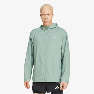 adidas RUN IT JACKET 