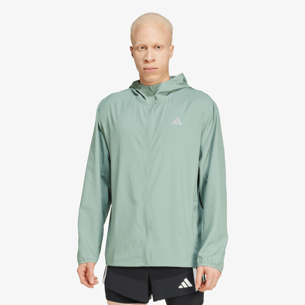 adidas RUN IT JACKET 