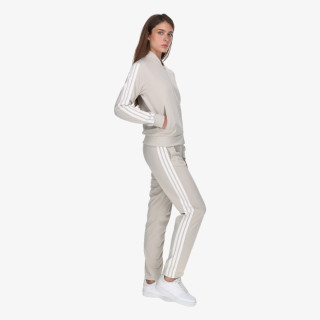adidas 3-Stripes 