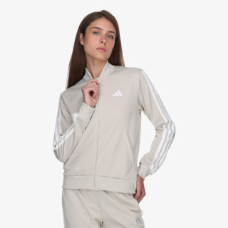 adidas 3-Stripes 