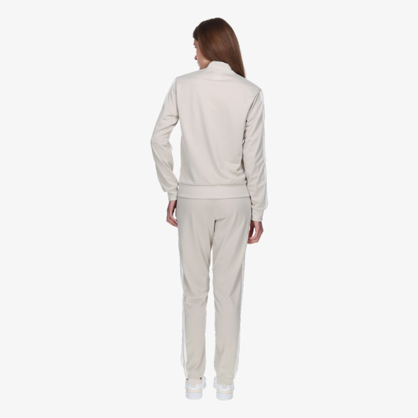 adidas 3-Stripes 