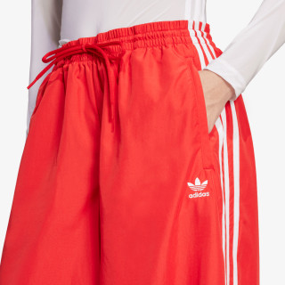 adidas Adilenium Season 3 