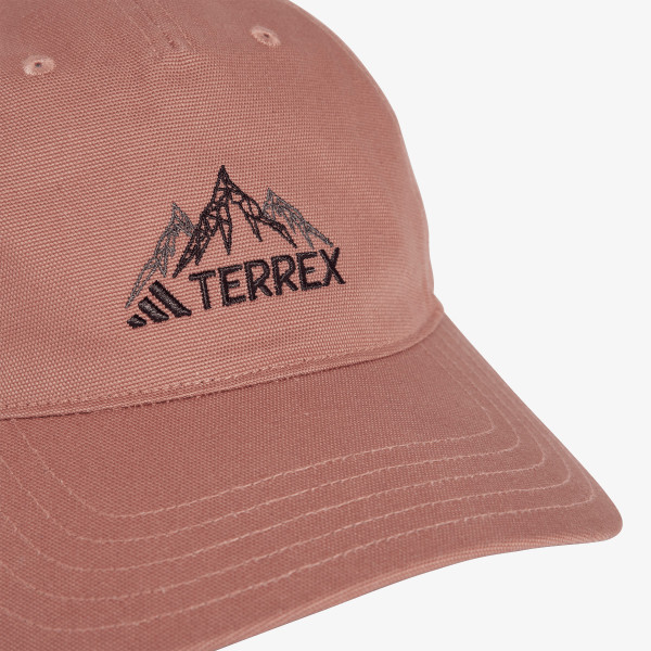 adidas Terrex Multi Baseball 