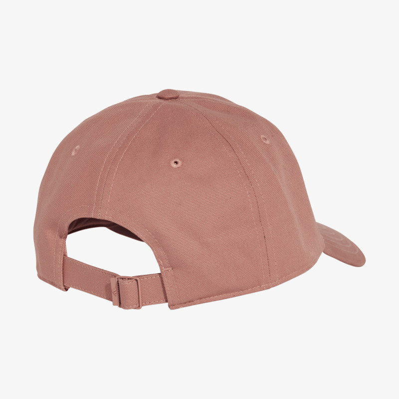 adidas Terrex Multi Baseball 