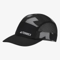 adidas Terrex 