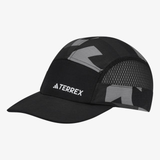 adidas Terrex 