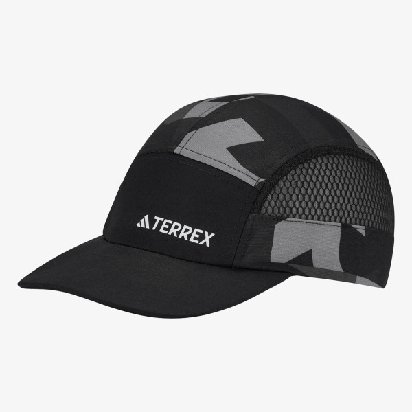 adidas Terrex 