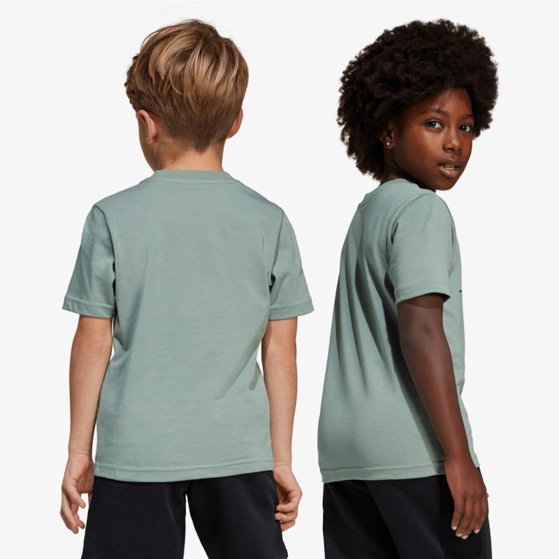 adidas LK ADRPT TEE 
