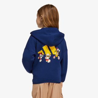 adidas Disney 