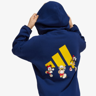 adidas Disney 