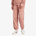 adidas W ALL SZN FT PT 