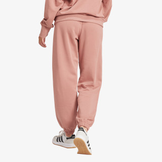 adidas W ALL SZN FT PT 