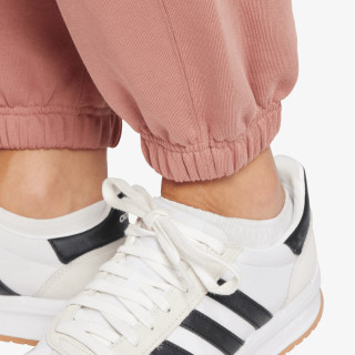 adidas W ALL SZN FT PT 