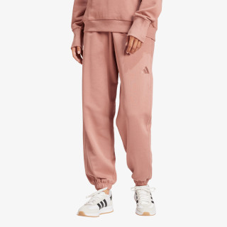 adidas W ALL SZN FT PT 