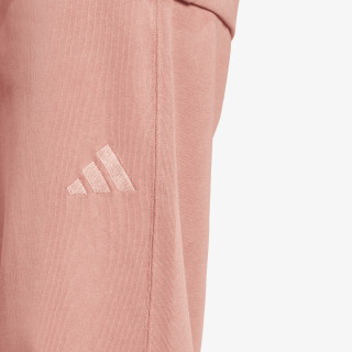 adidas W ALL SZN FT PT 