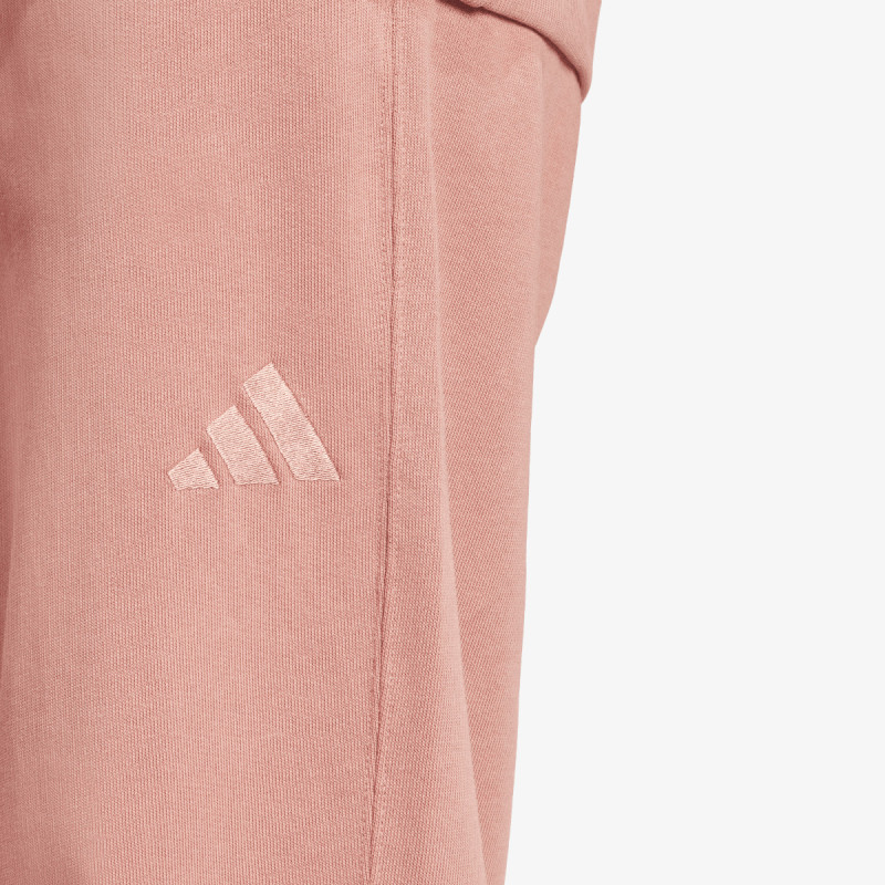 adidas W ALL SZN FT PT 
