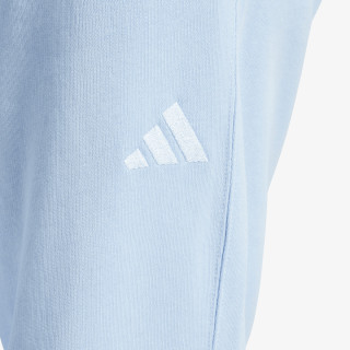 adidas W ALL SZN FT PT 