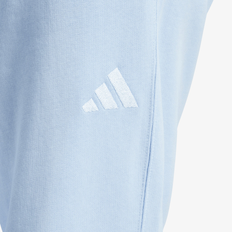 adidas W ALL SZN FT PT 