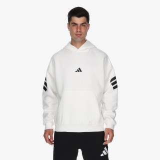 adidas M FI 3S HD 