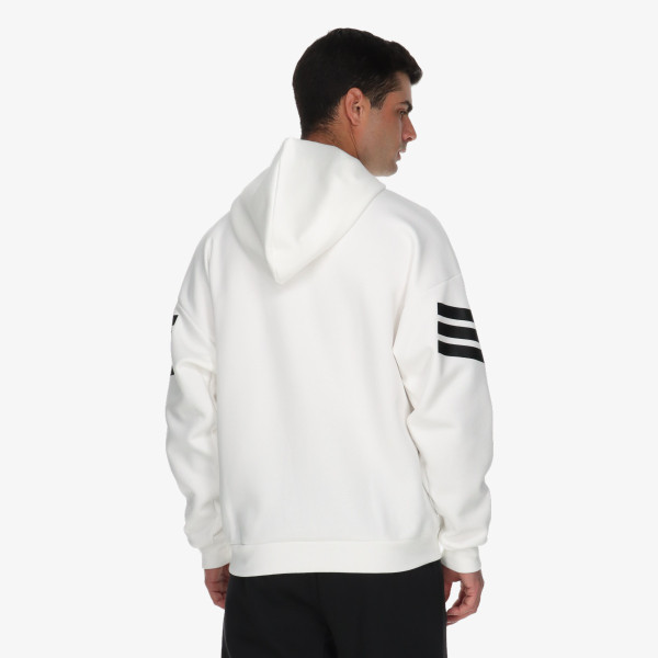 adidas M FI 3S HD 
