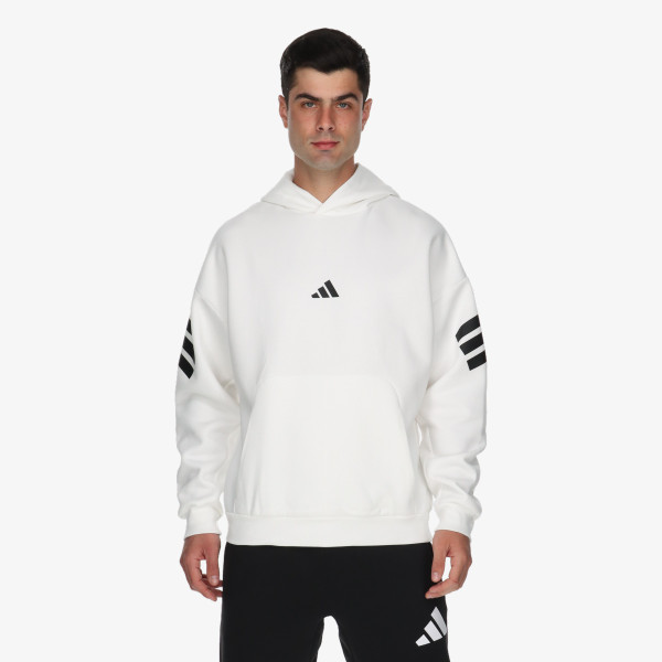 adidas M FI 3S HD 