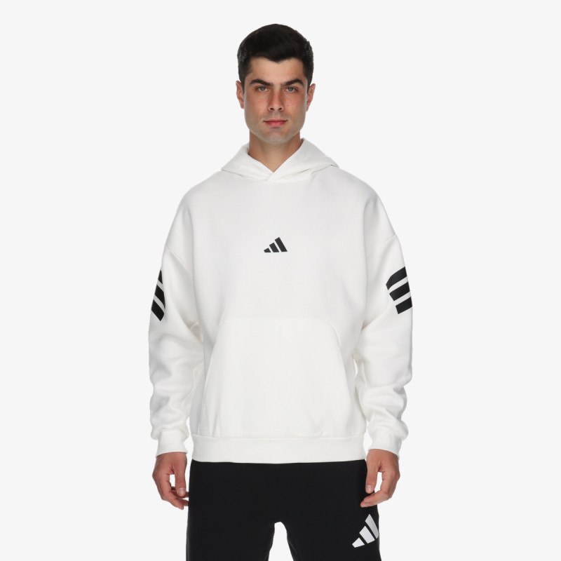 adidas M FI 3S HD 