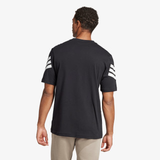adidas M FI 3S REG T 