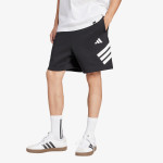 adidas M FI 3S SHO 