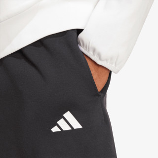 adidas M FI SL SHORT 