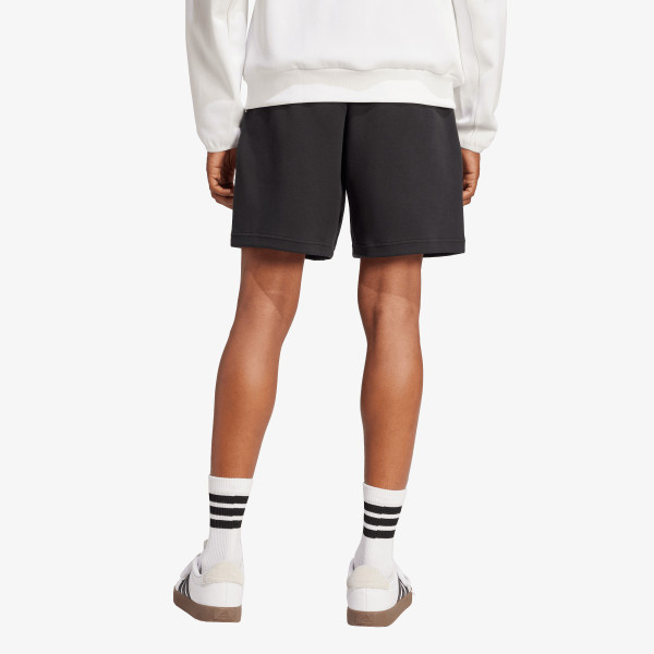 adidas M FI SL SHORT 