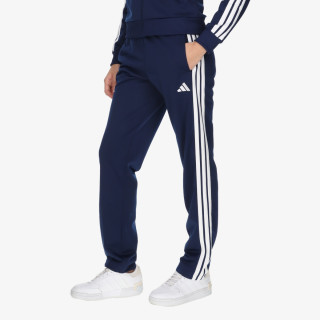 adidas 3-Stripes