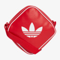 adidas Adicolor Classic Diamond 