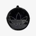 adidas ADICOLOR BACKPK 