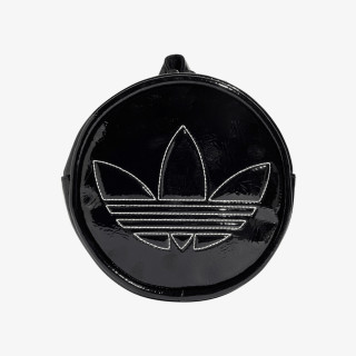 adidas ADICOLOR BACKPK 