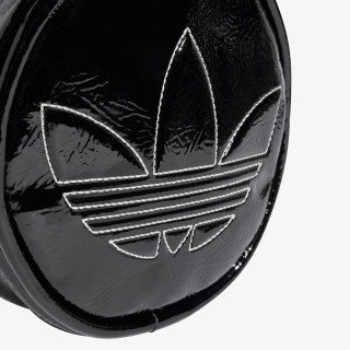 adidas ADICOLOR BACKPK 