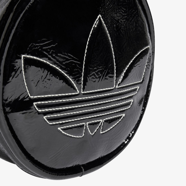 adidas ADICOLOR BACKPK 