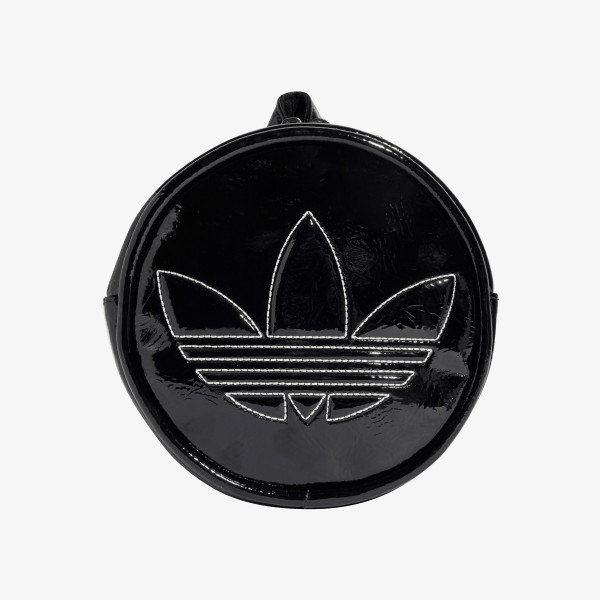 adidas ADICOLOR BACKPK 